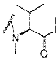 Figure imgf000075_0001