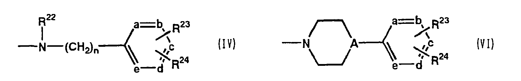 Figure imgb0003