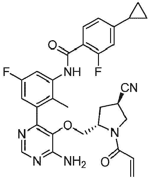 Figure imgb0093