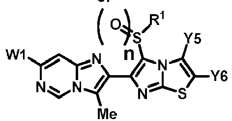 Figure imgb0170