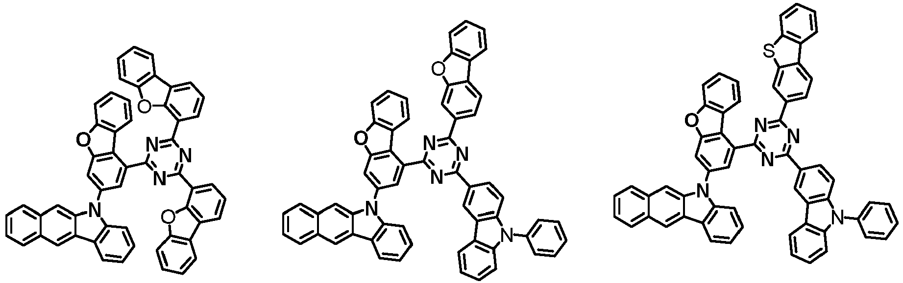 Figure imgb0847