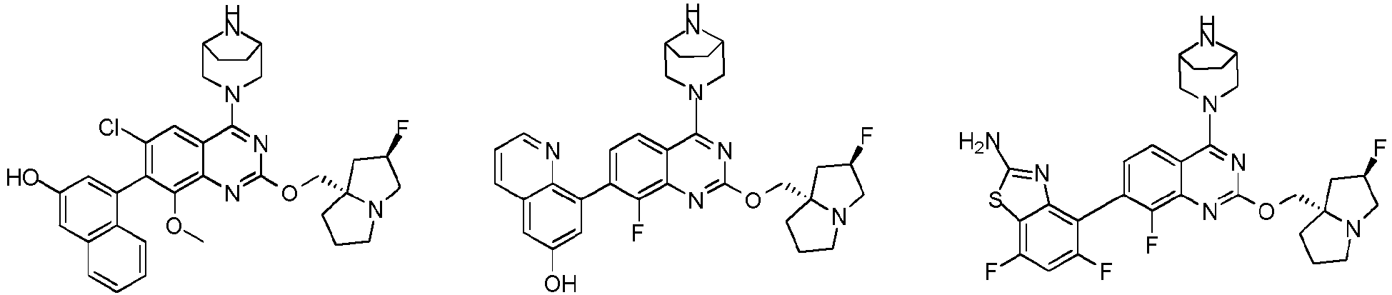 Figure imgb0138