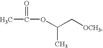 Figure US08288761-20121016-C00007