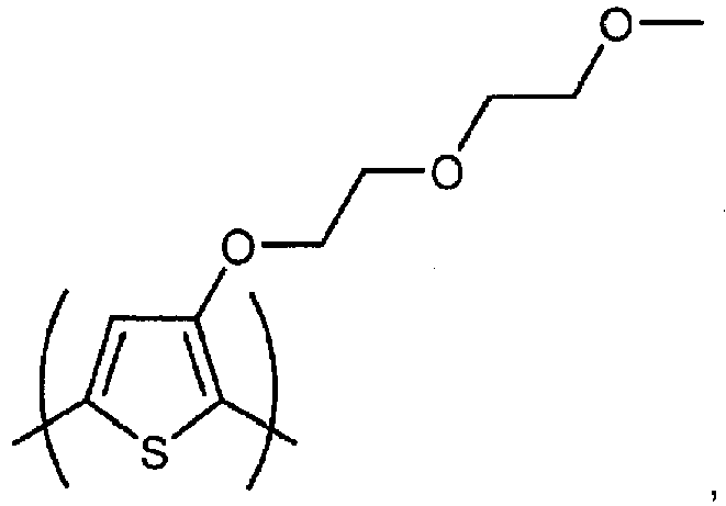 Figure imgb0010