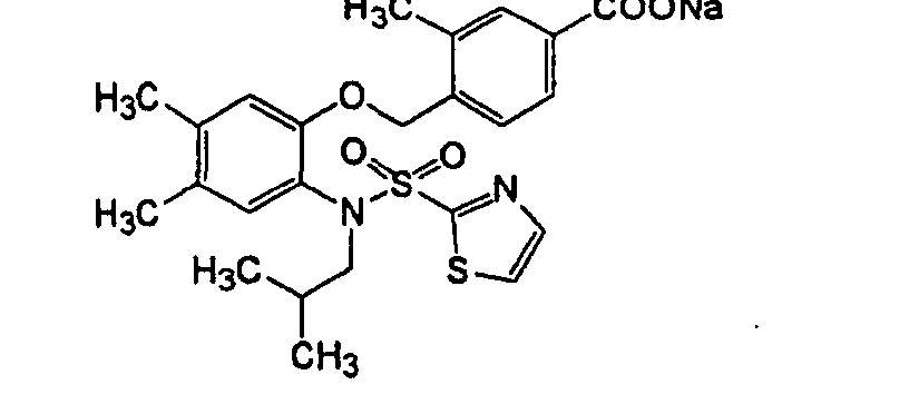 Figure 01400001