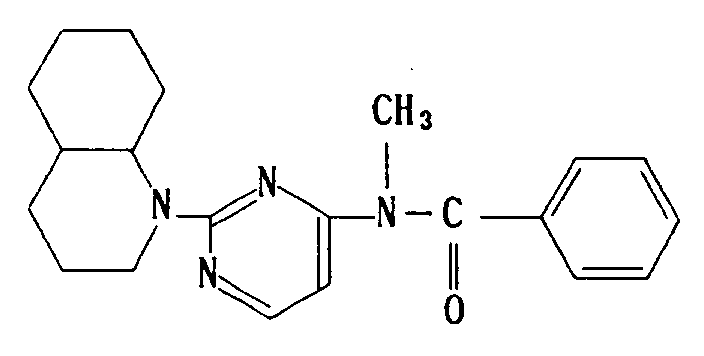Figure imgb0117