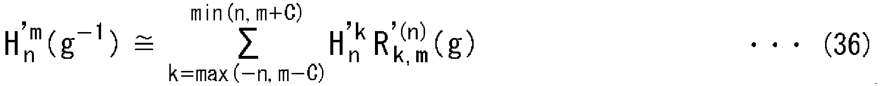 Figure imgb0036