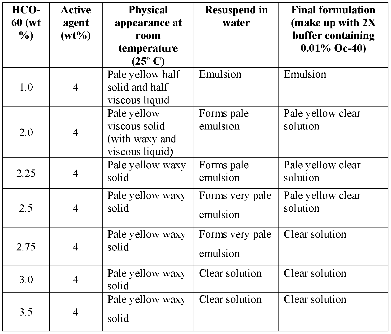 Figure imgf000080_0001