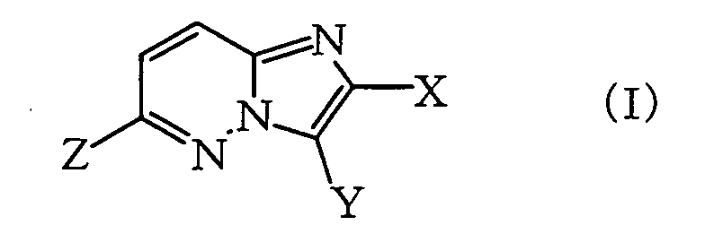 Figure 00530002