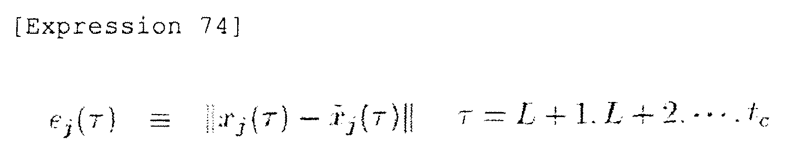 Figure imgb0212