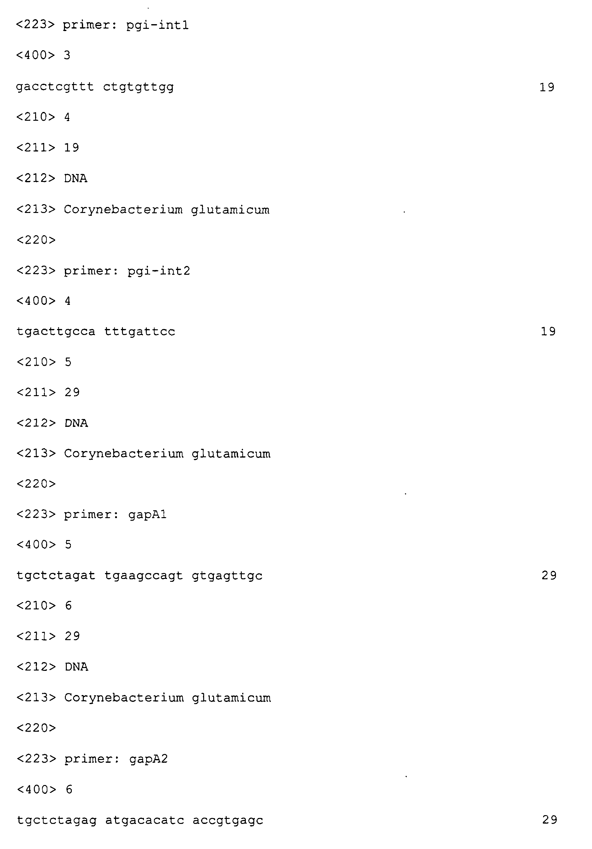 Figure 00350001