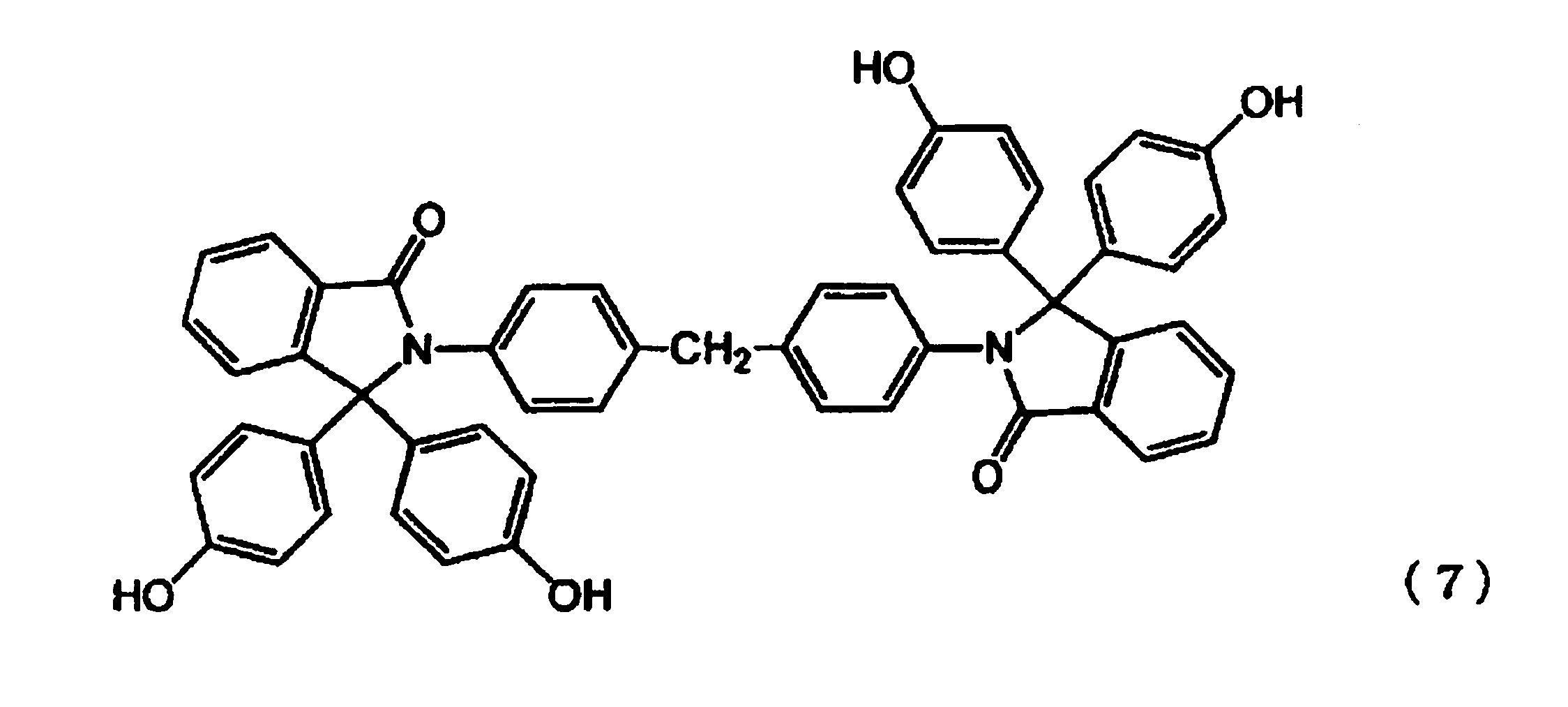 Figure JPOXMLDOC01-appb-C000016