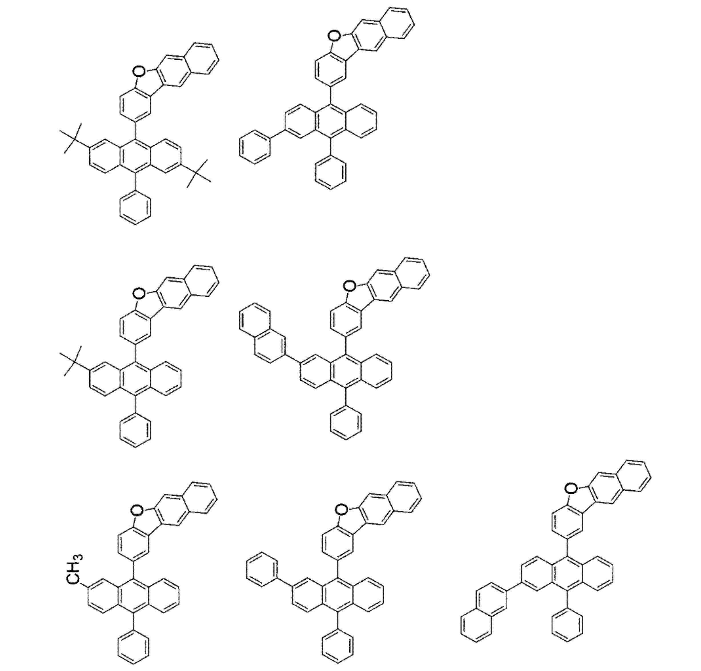Figure JPOXMLDOC01-appb-C000101