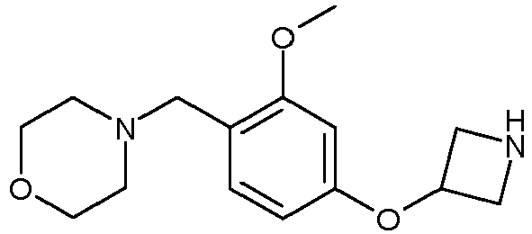 Figure imgb0034