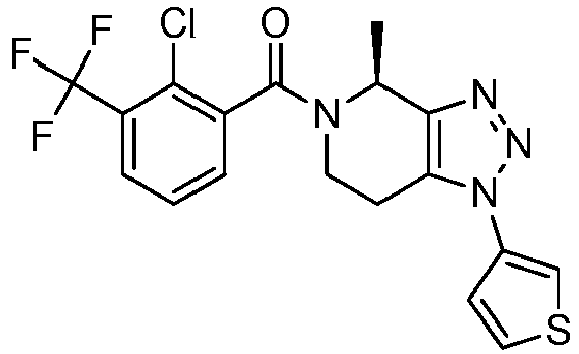 Figure imgb0696
