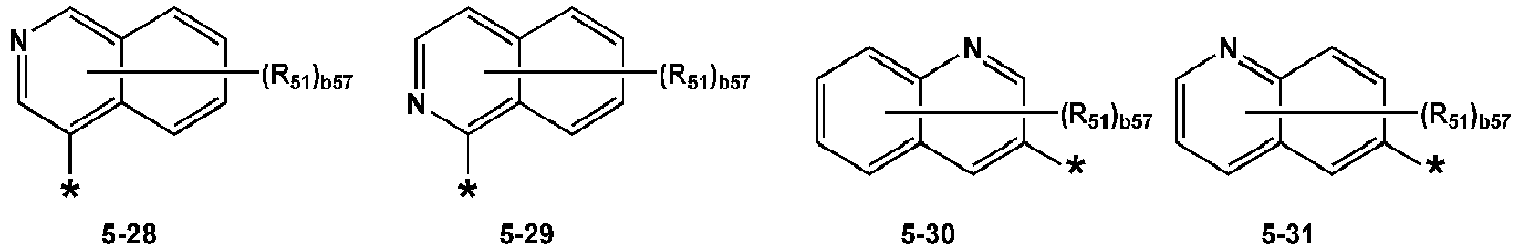 Figure imgb0368