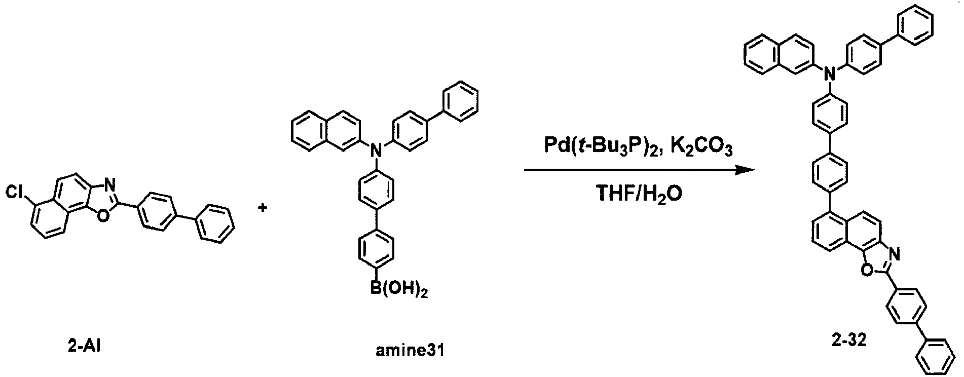 Figure imgb2617