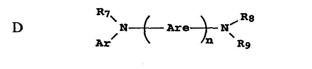 Figure 00100003