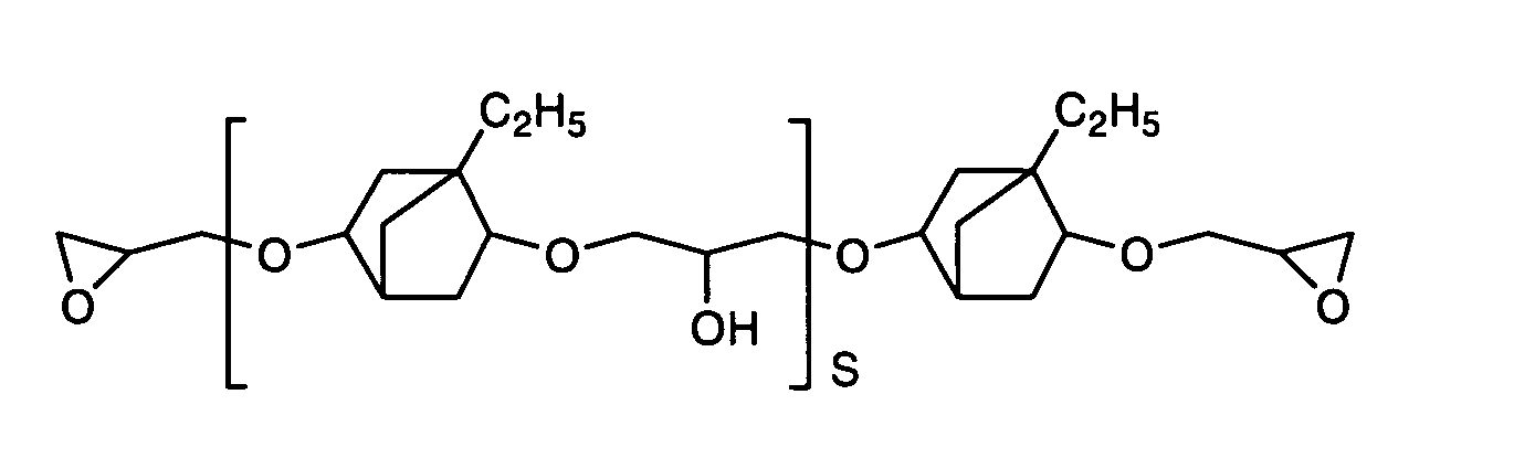 Figure imgb0053