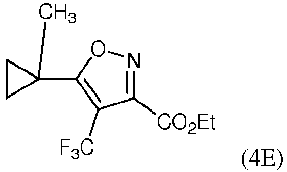 Figure imgb0135