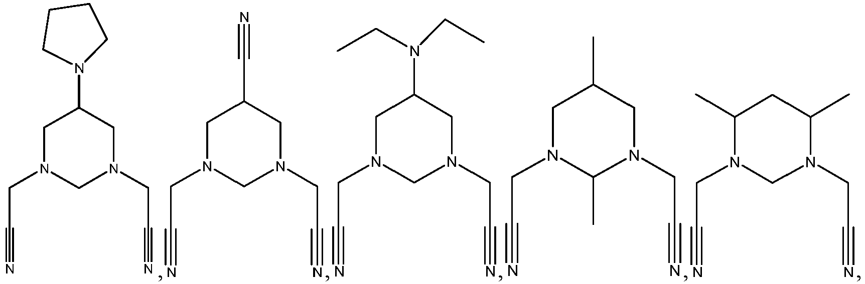 Figure imgb0064