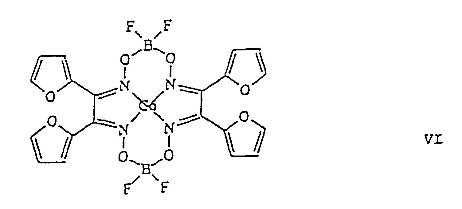 Figure 00310001