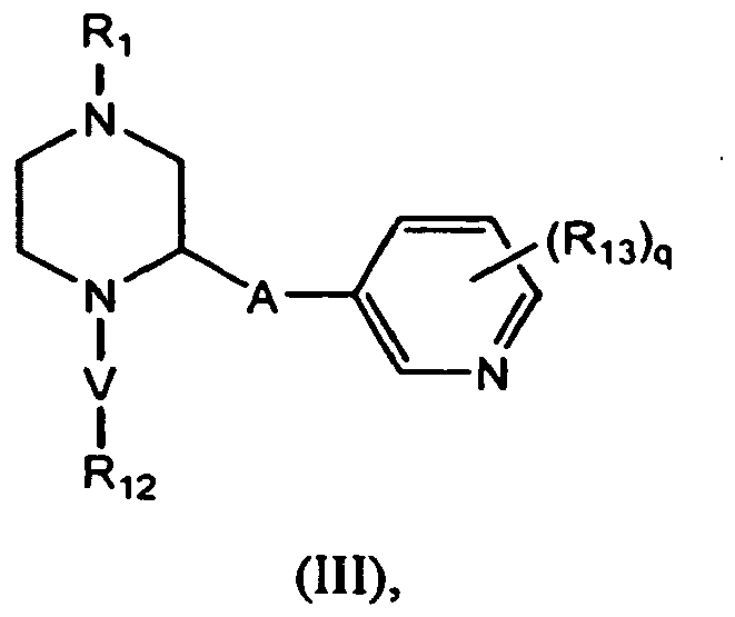 Figure imgb0529