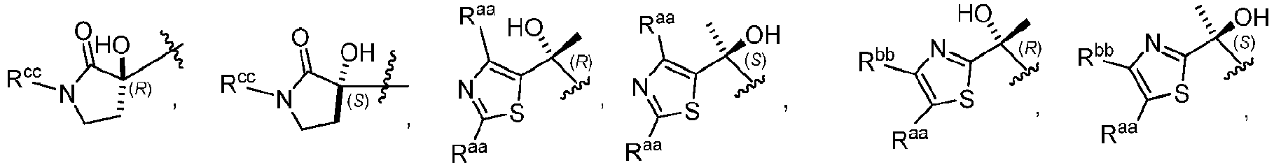 Figure imgb0888