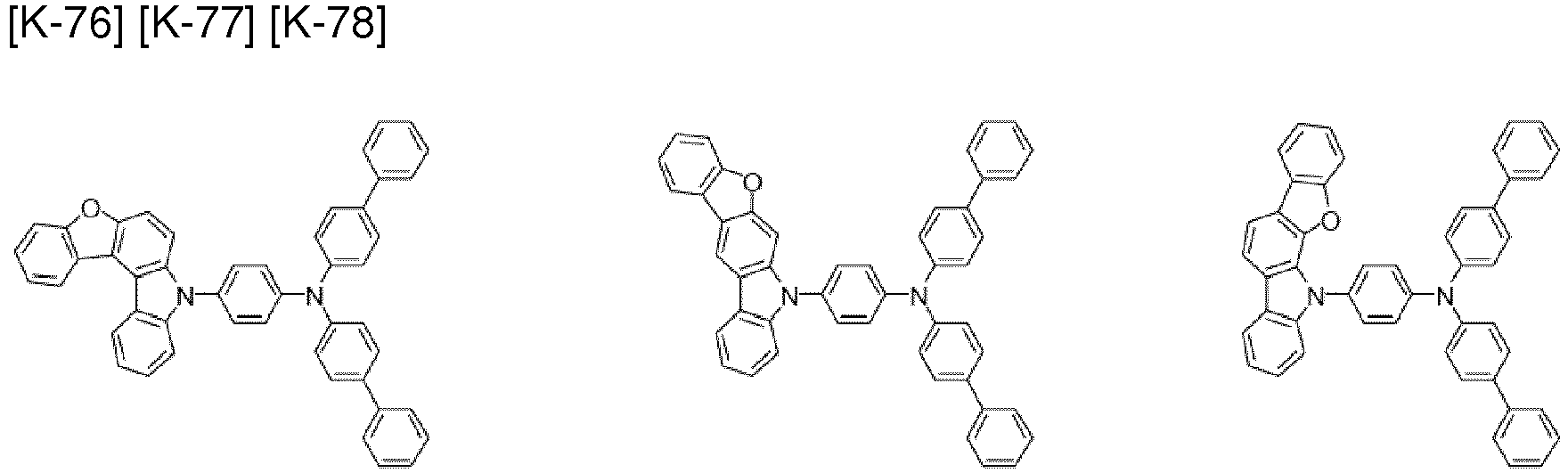 Figure imgb0174