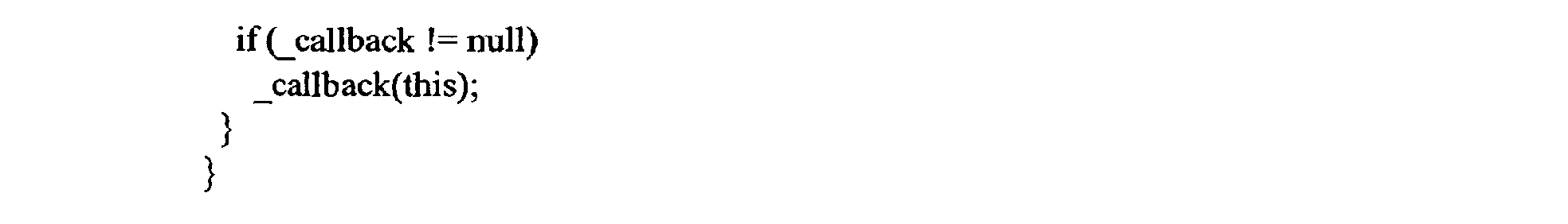 Figure 00180001