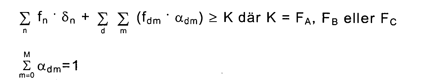 Figure 00170004