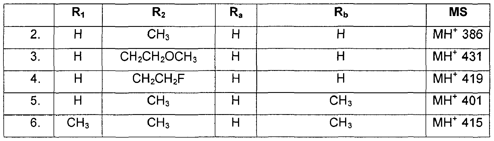 Figure imgf000013_0003