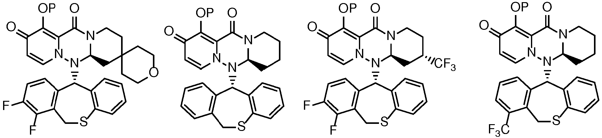 Figure imgb0015