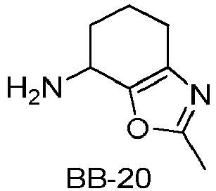Figure imgb0258