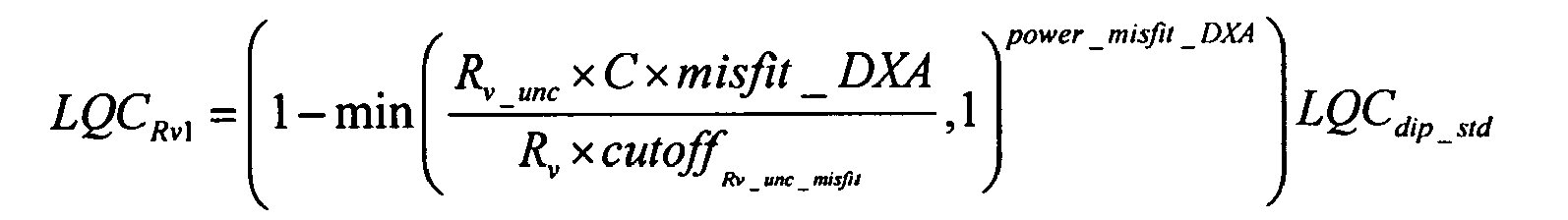 Figure imgb0016