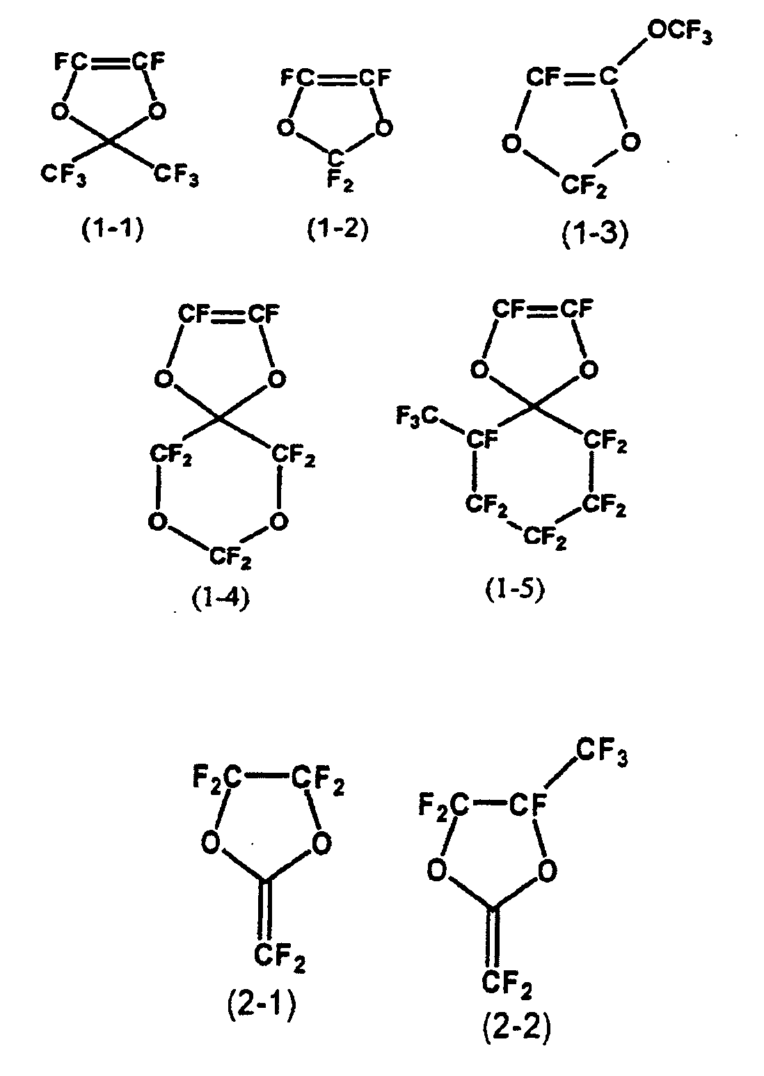 Figure imgb0010