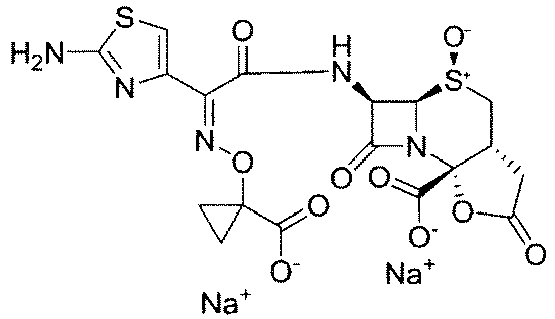 Figure imgb0175