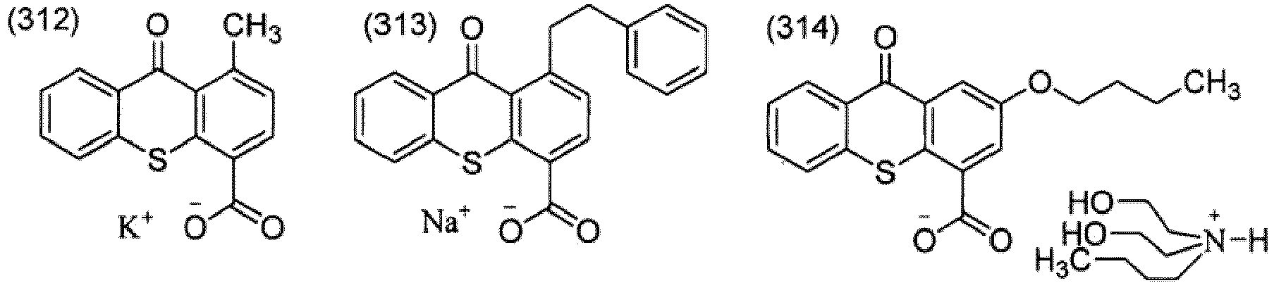 Figure imgb0062