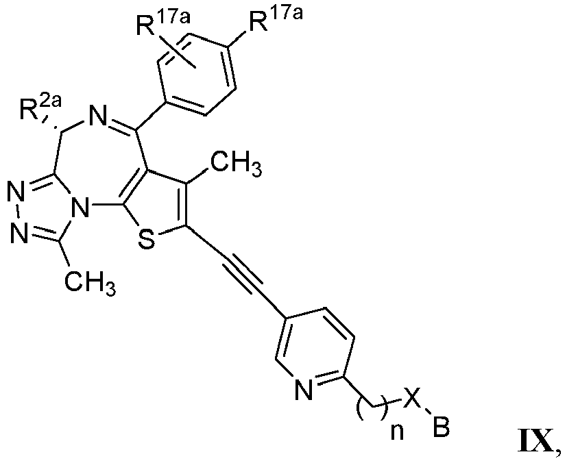 Figure imgb0335