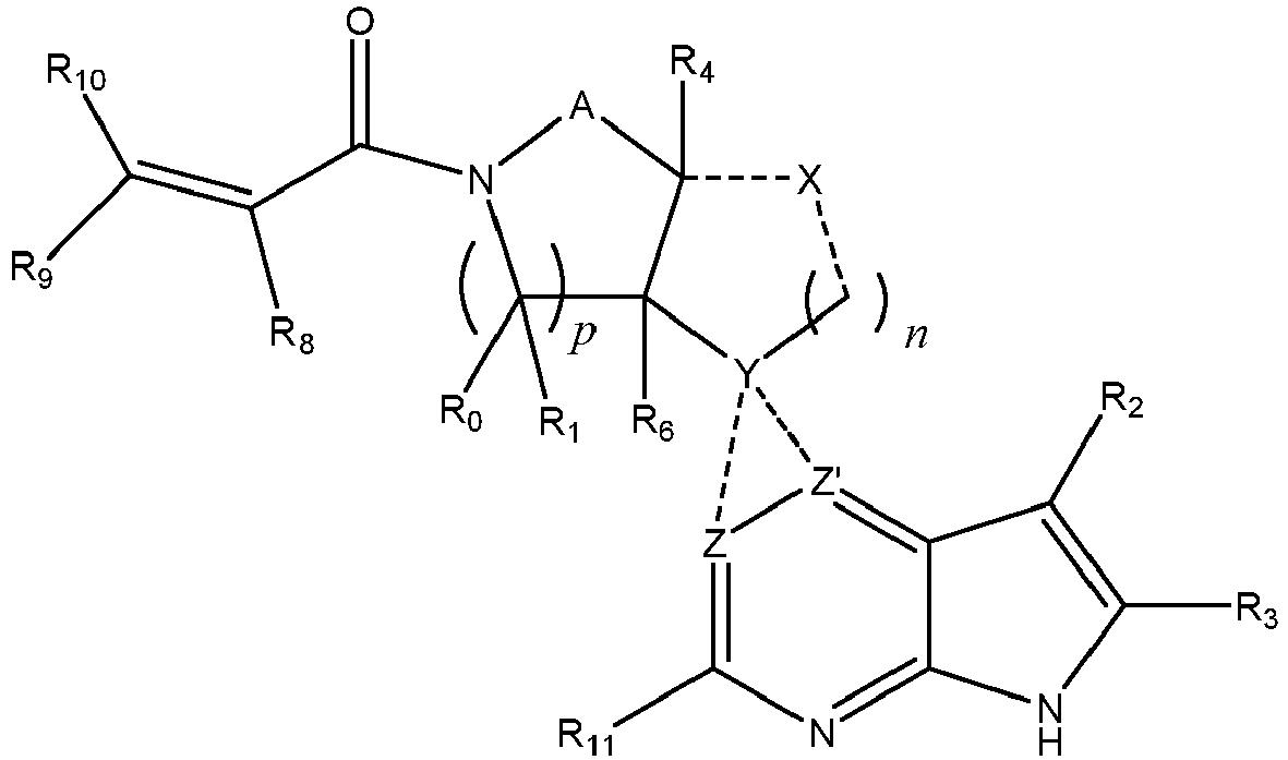 Figure imgb0360