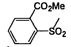Figure imgb0508