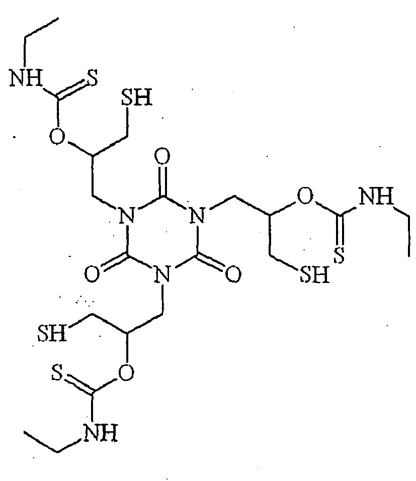 Figure imgb0013