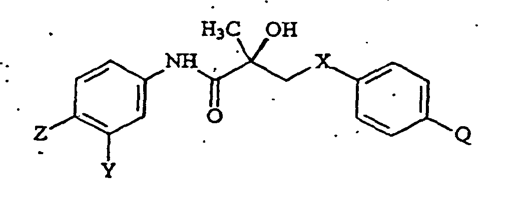 Figure imgb0007