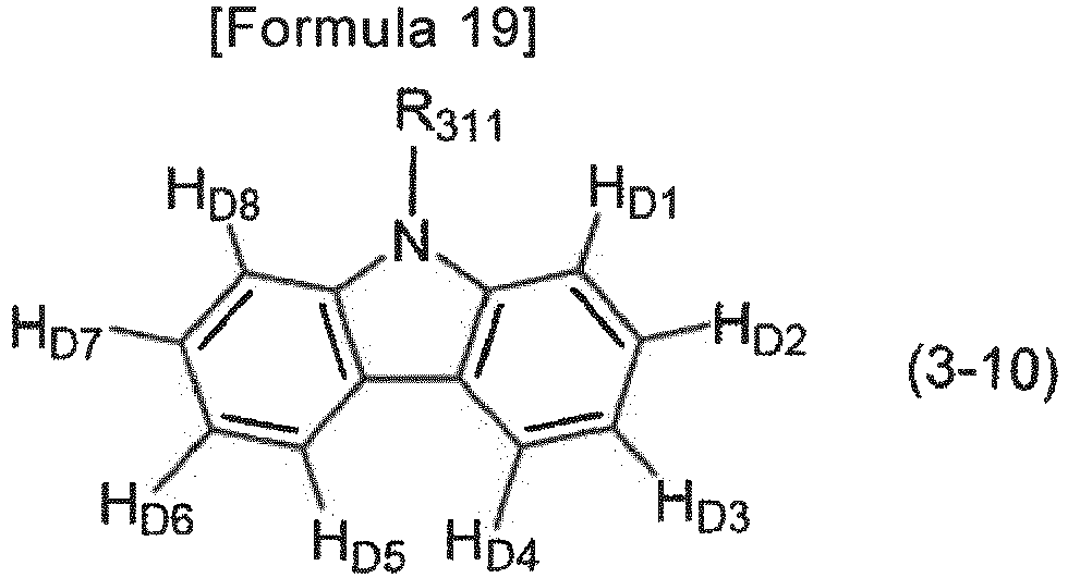 Figure imgb0027