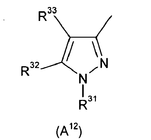 Figure imgb0047