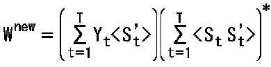 Figure JPOXMLDOC01-appb-M000013