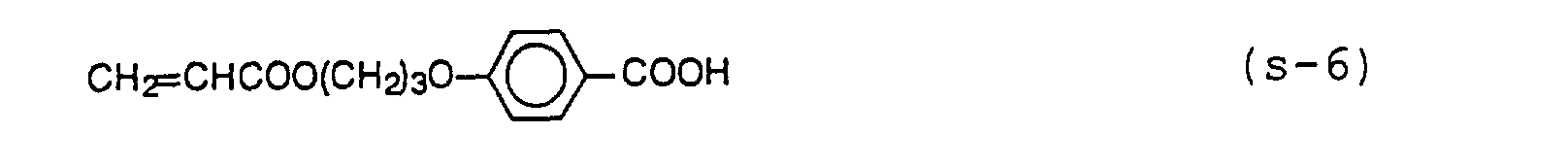 Figure 00240001