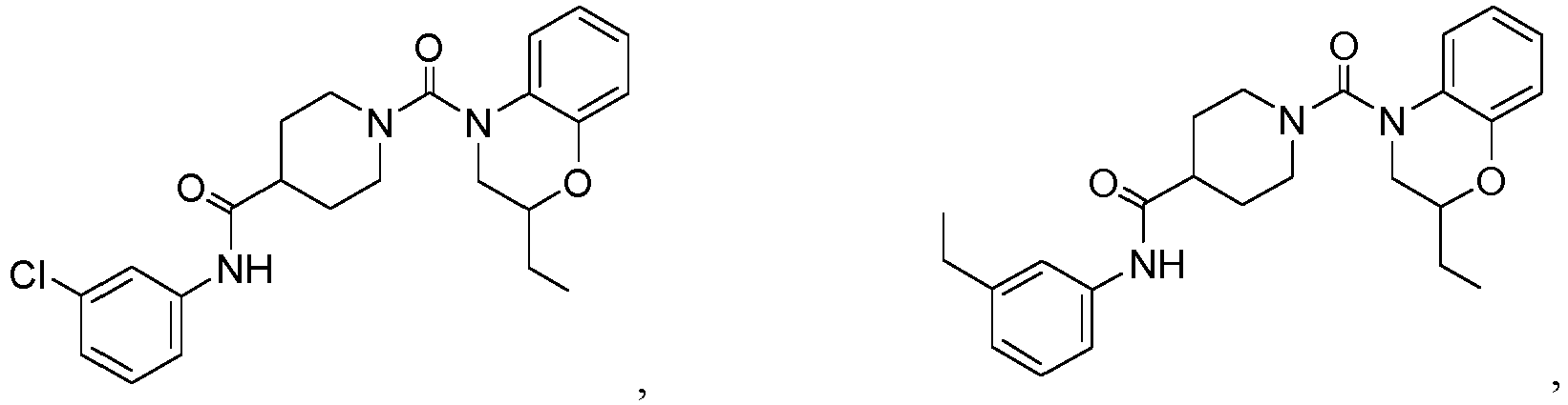 Figure imgb0431