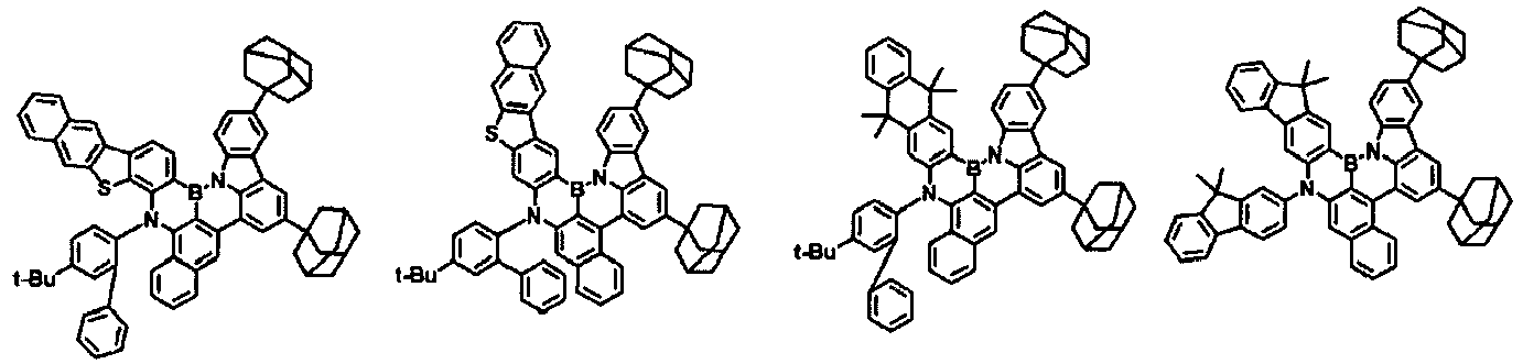 Figure imgb2604