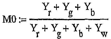 Figure imgb0013